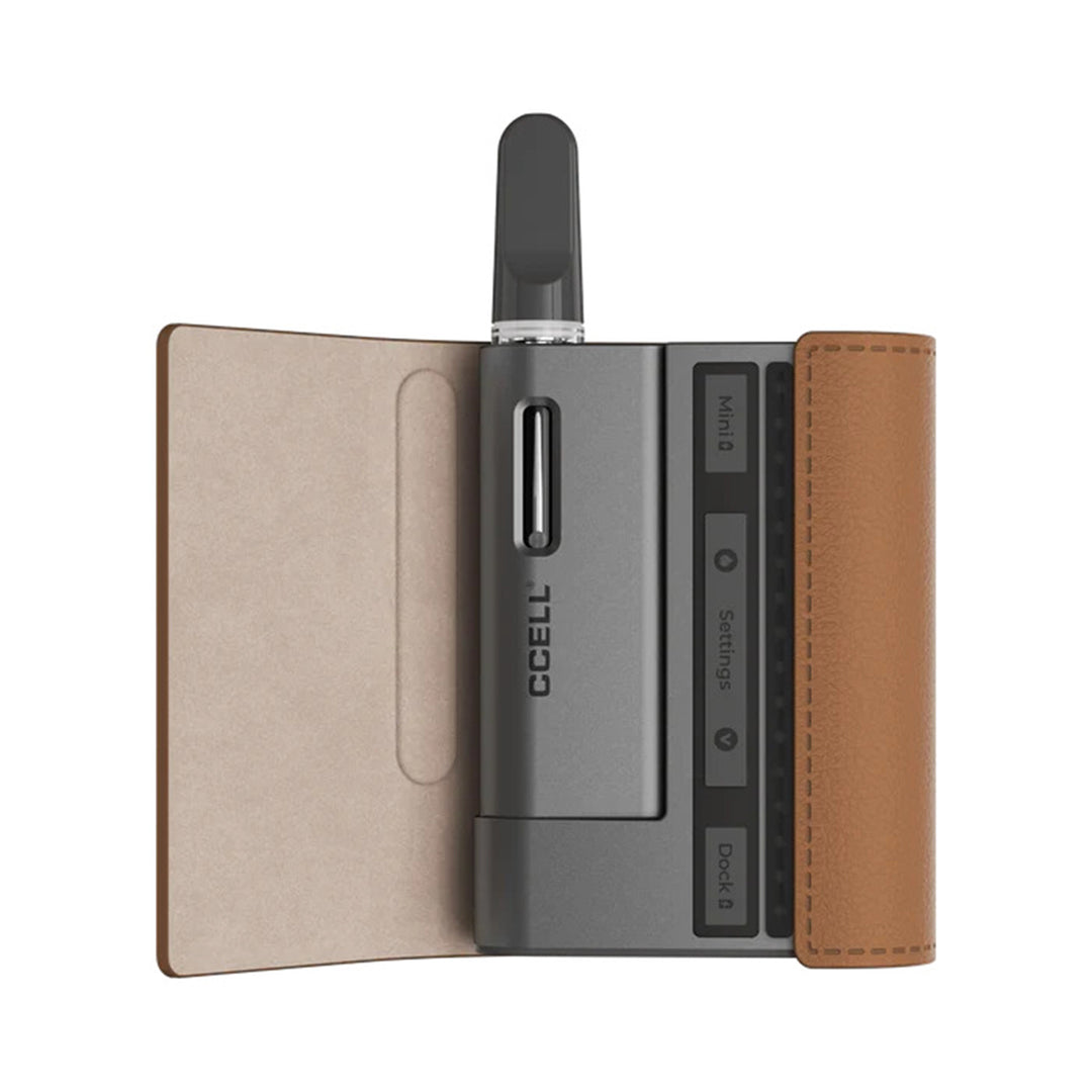 CCell Fino 510 Vaporizer