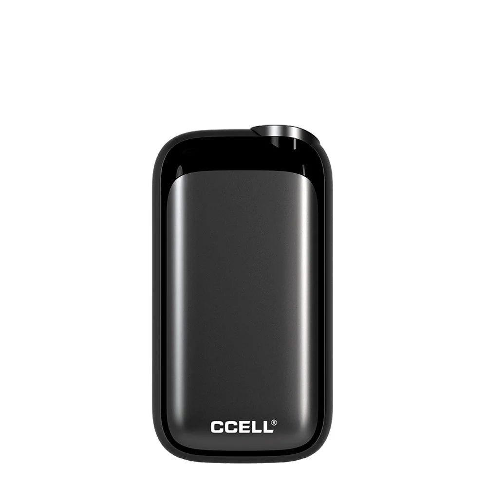 CCell Rizo 510 Thread