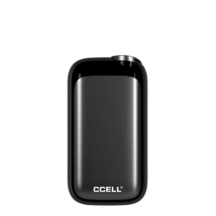 CCell Rizo 510 Thread
