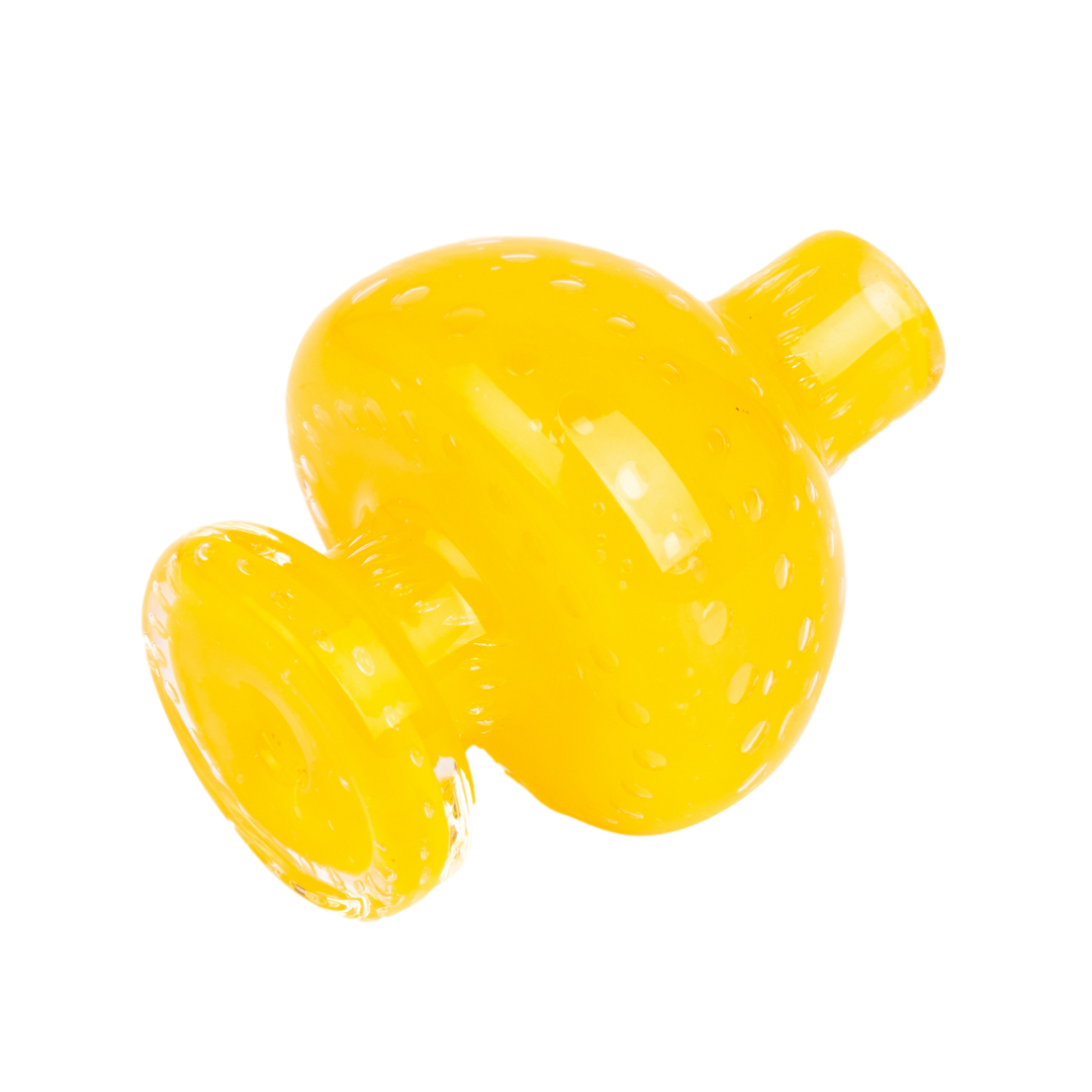 Gear Premium Bubble Tech Bubble Cap
