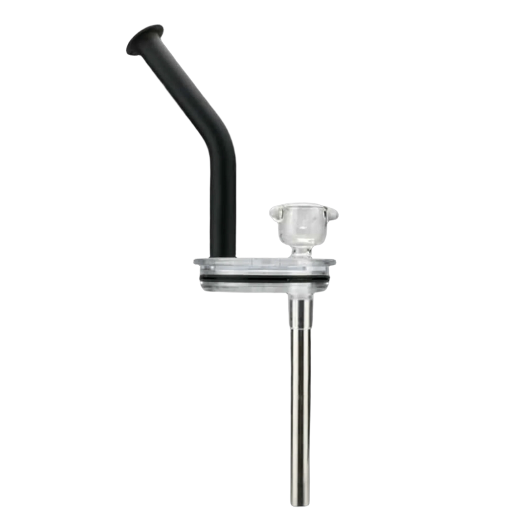 Polar Blast Universal 20oz Lid Assembly