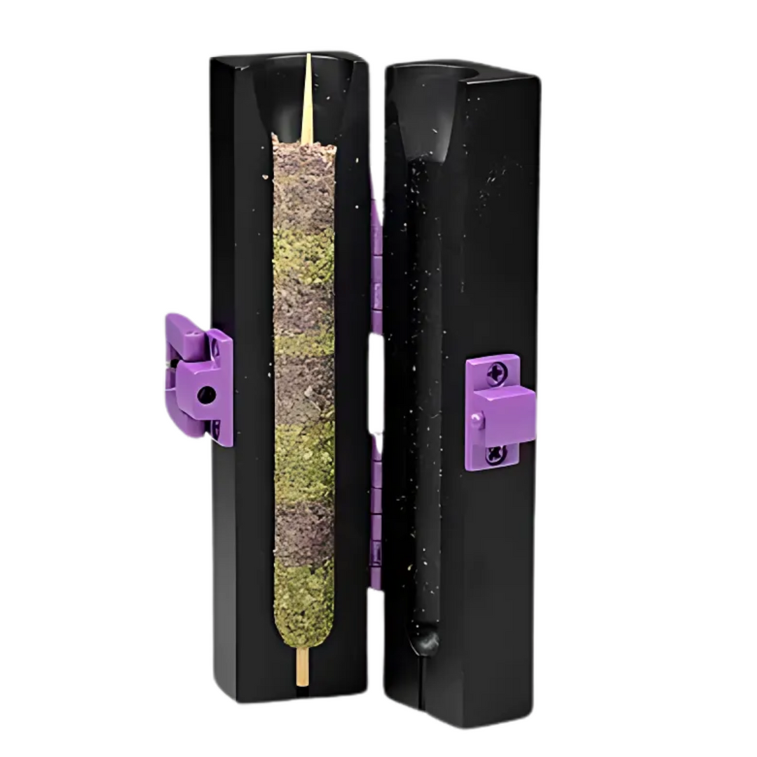 Purple Rose Supply CannaMold (All Kits)