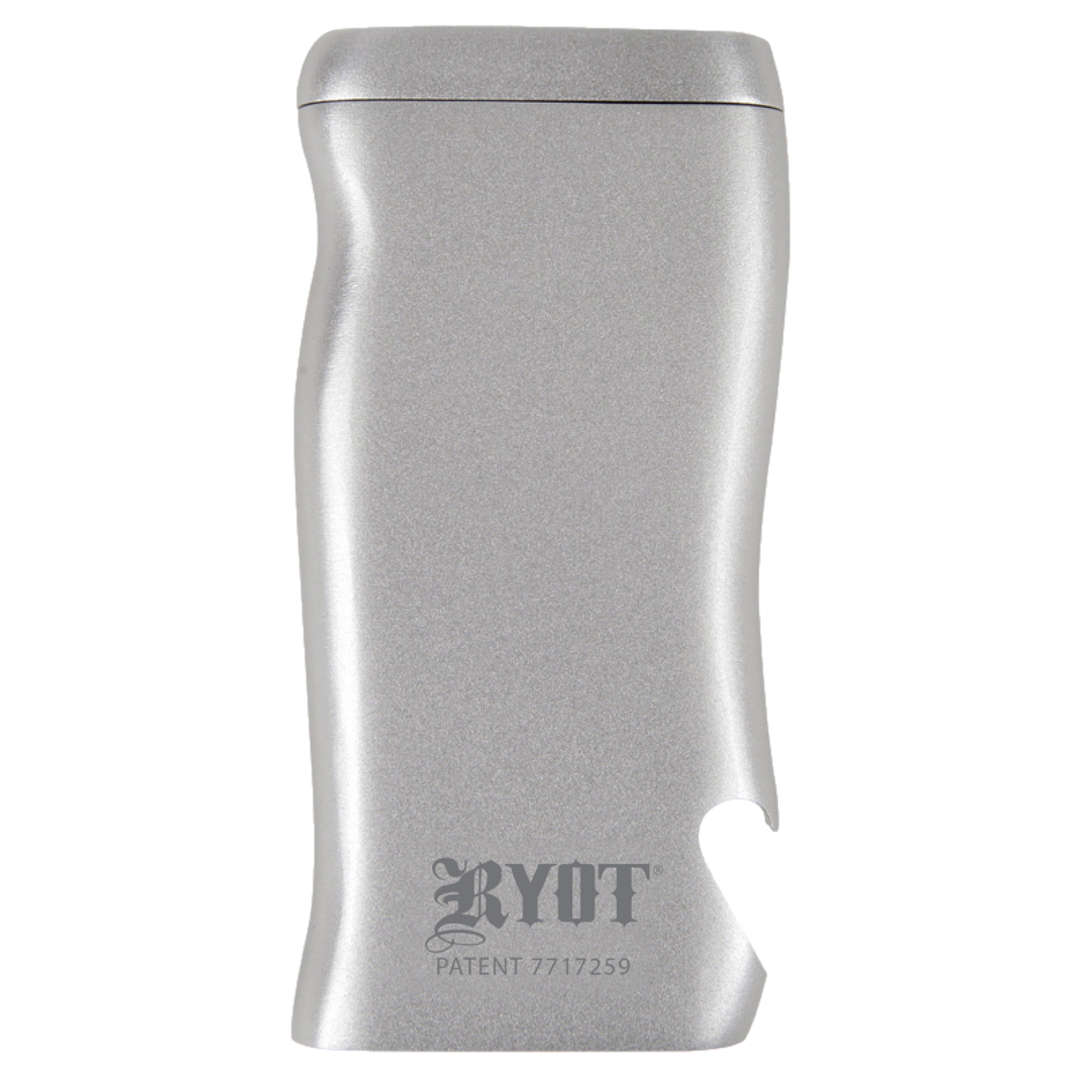 Ryot Large Super Magnetic Aluminum Dugout