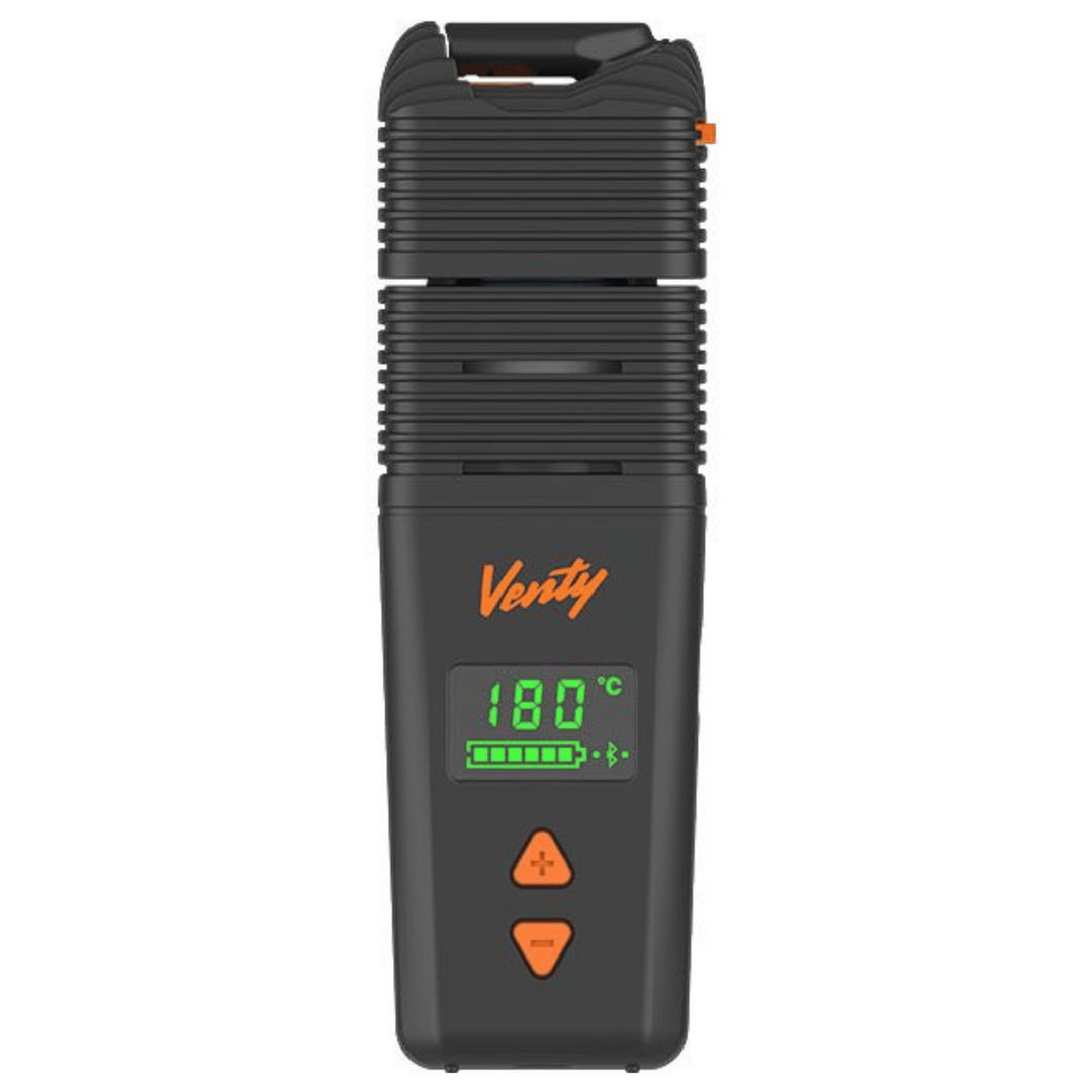 Storz And Bickel Venty
