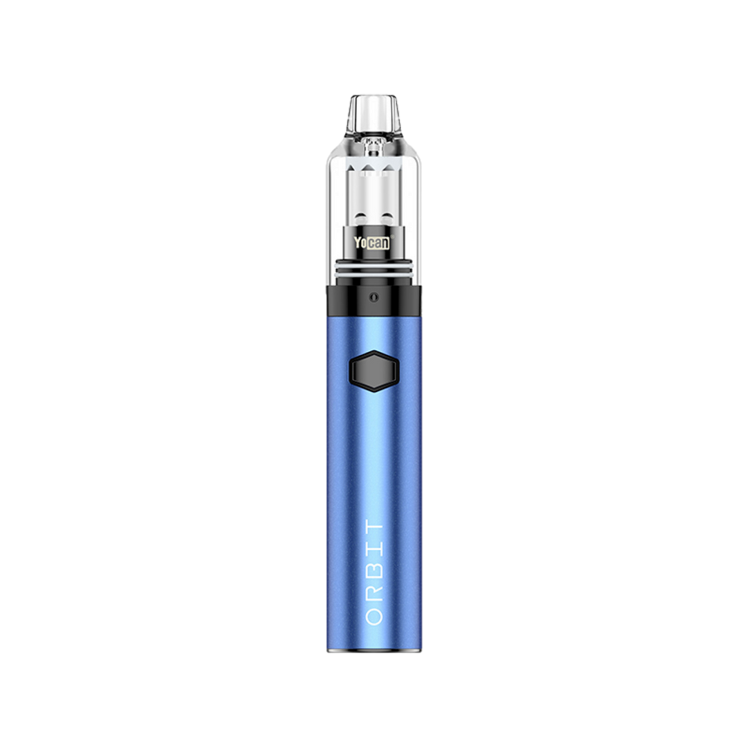 Yocan Orbit Vaporizer