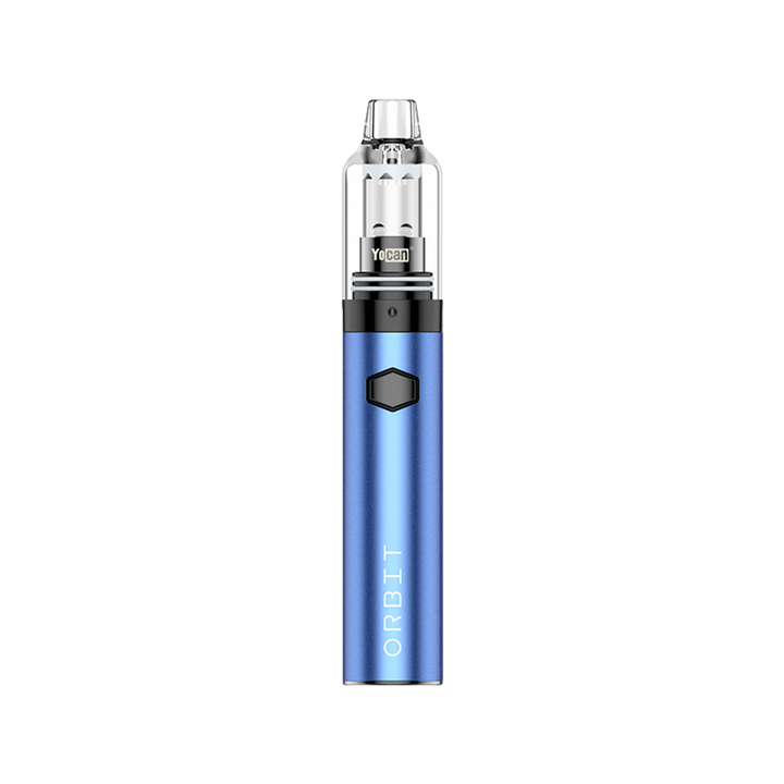 Yocan Orbit Vaporizer