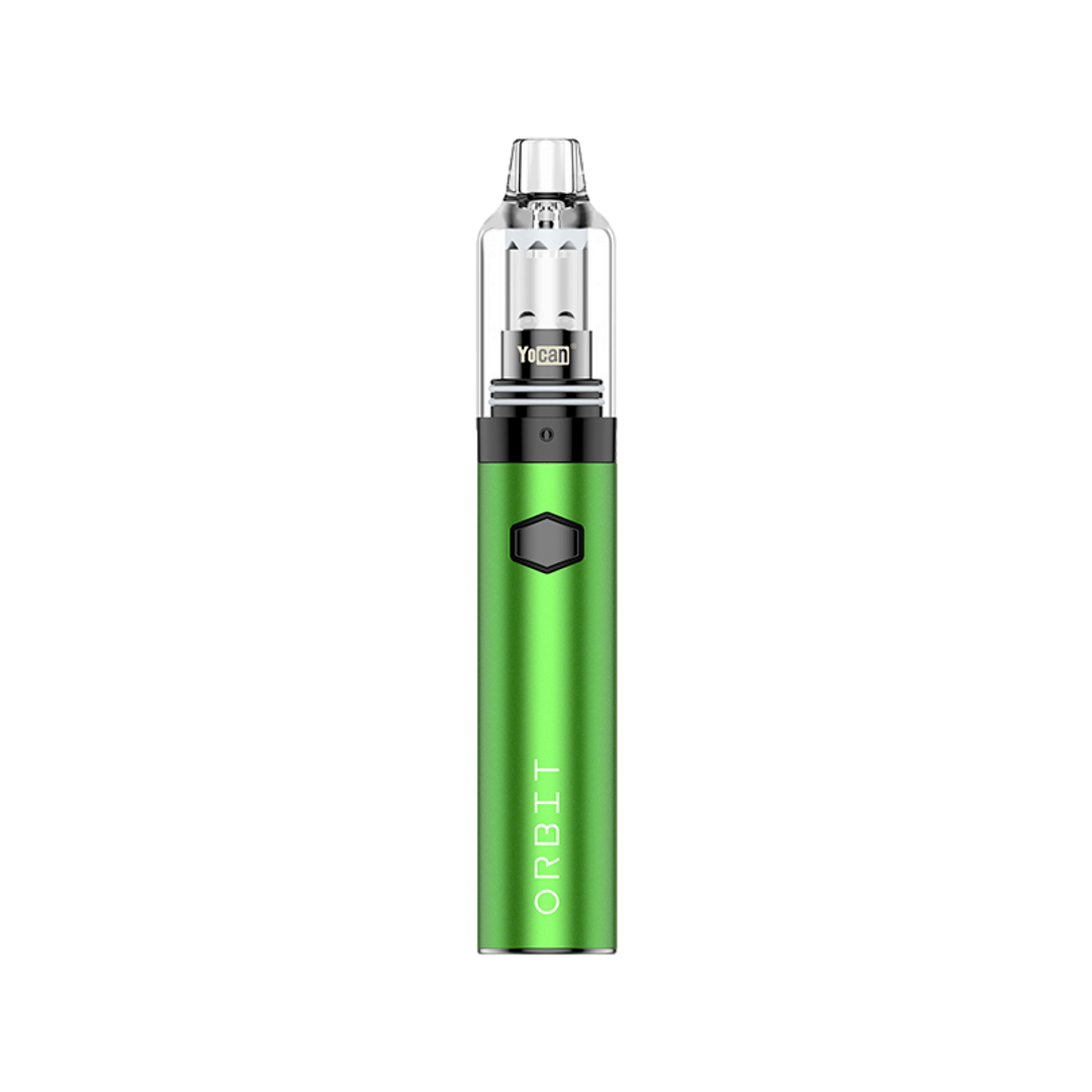 Yocan Orbit Vaporizer