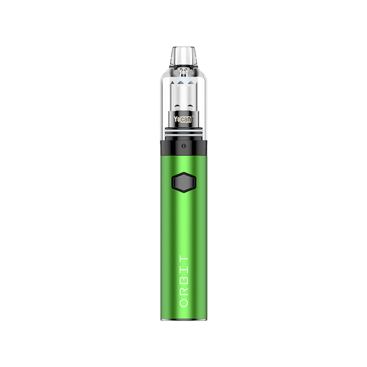 Yocan Orbit Vaporizer