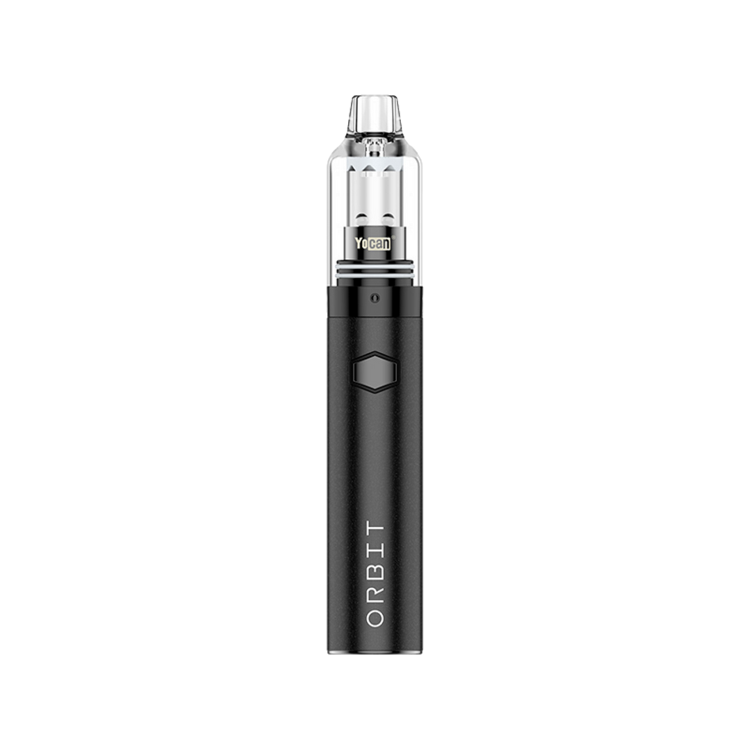 Yocan Orbit Vaporizer