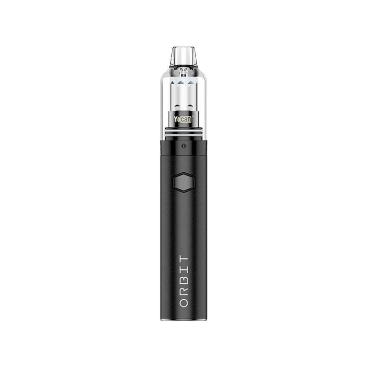 Yocan Orbit Vaporizer
