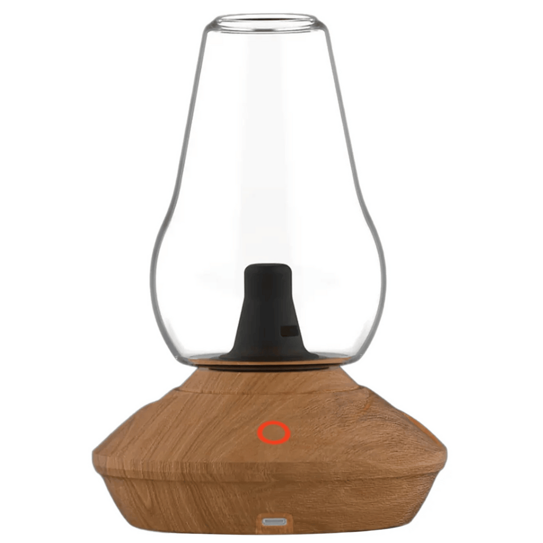 Zenco Duo Vaporizer