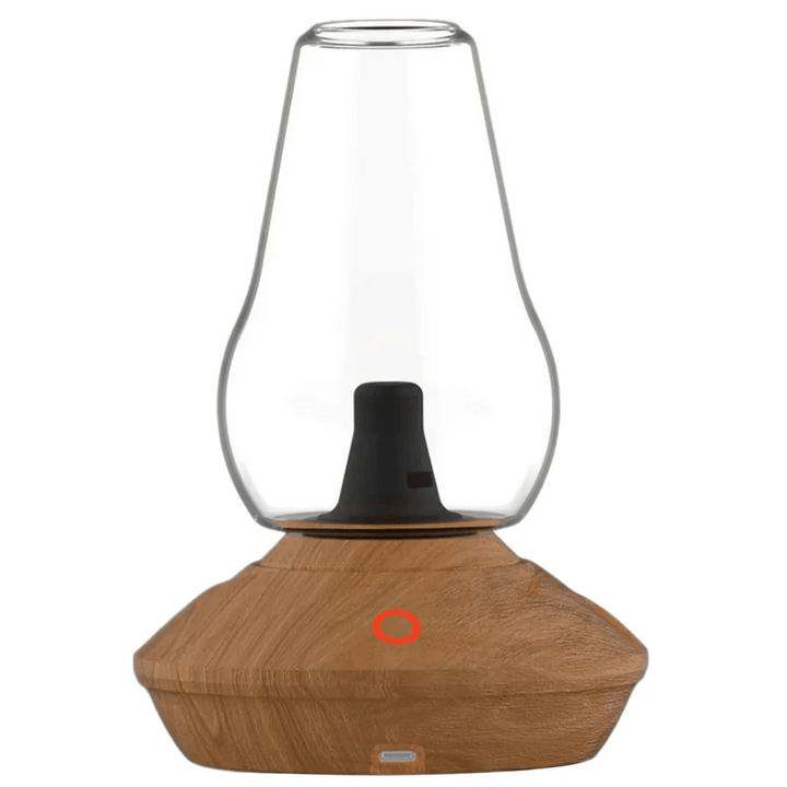 Zenco Duo Vaporizer