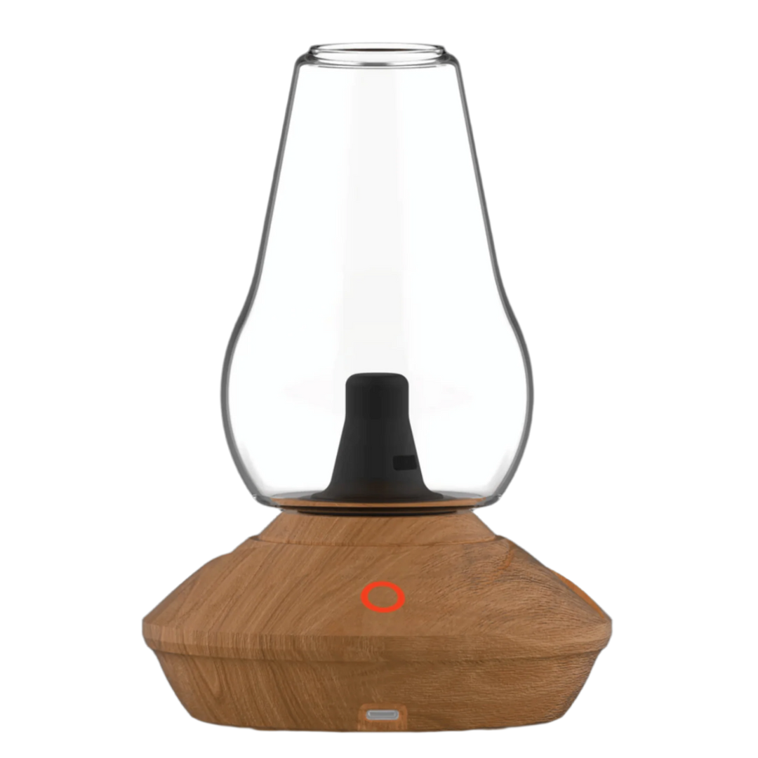 Zenco Uno Vaporizer