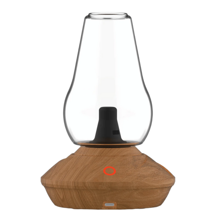 Zenco Uno Vaporizer