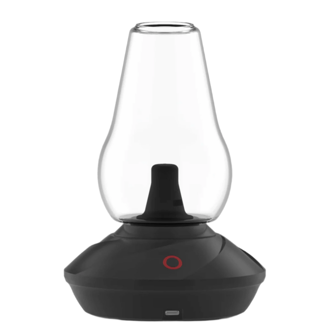 Zenco Uno Vaporizer
