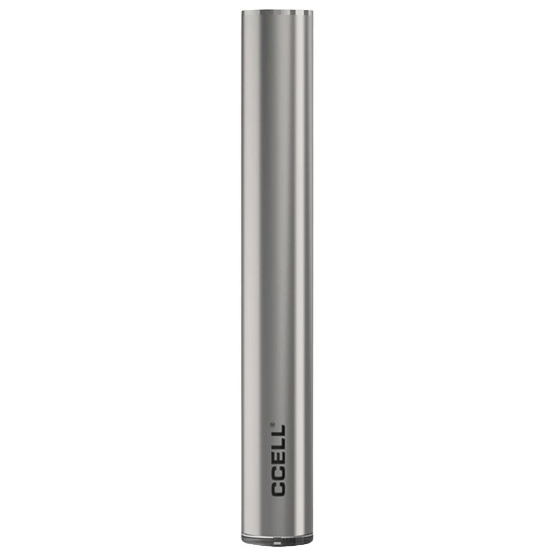 CCell M3 + M3B 510 Vape Battery - Canadian Vaporizers