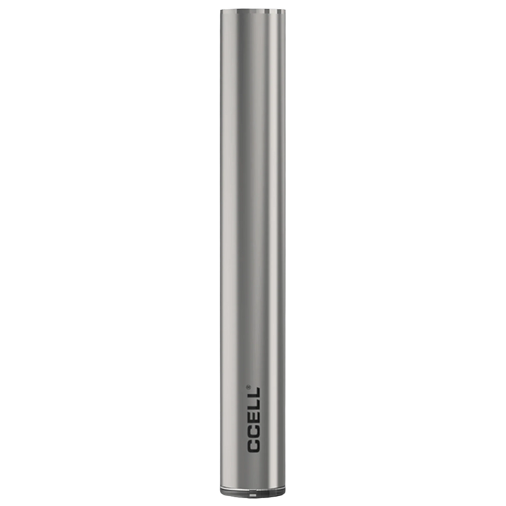 CCell M3 + M3B 510 Vape Battery - Canadian Vaporizers