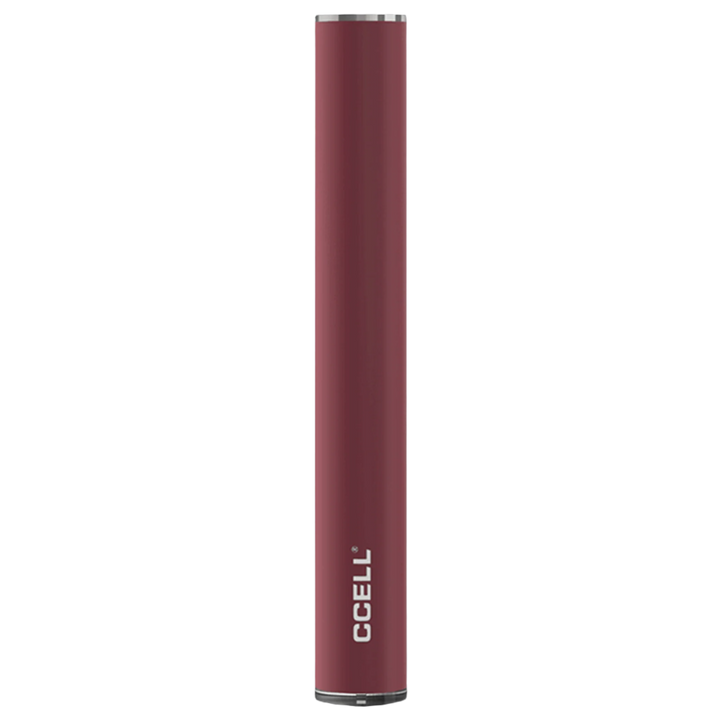 CCell M3 + M3B 510 Vape Battery - Canadian Vaporizers