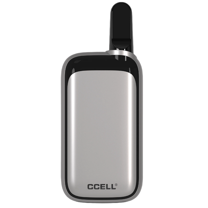 CCell Rizo 510 Thread - Canadian Vaporizers