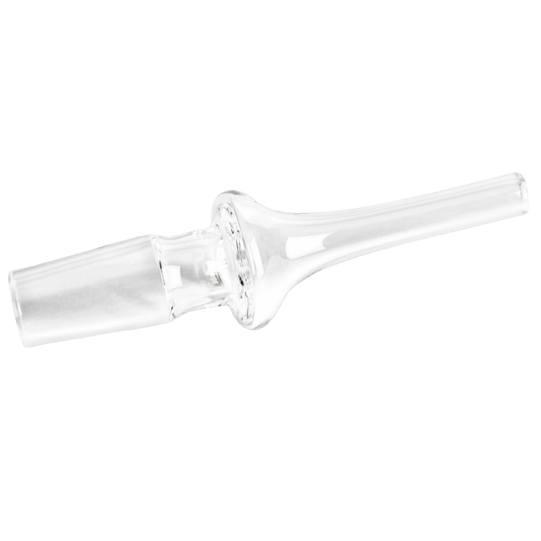 Gear Premium 14mm Dabmolisher Replacement Tip - Canadian Vaporizers