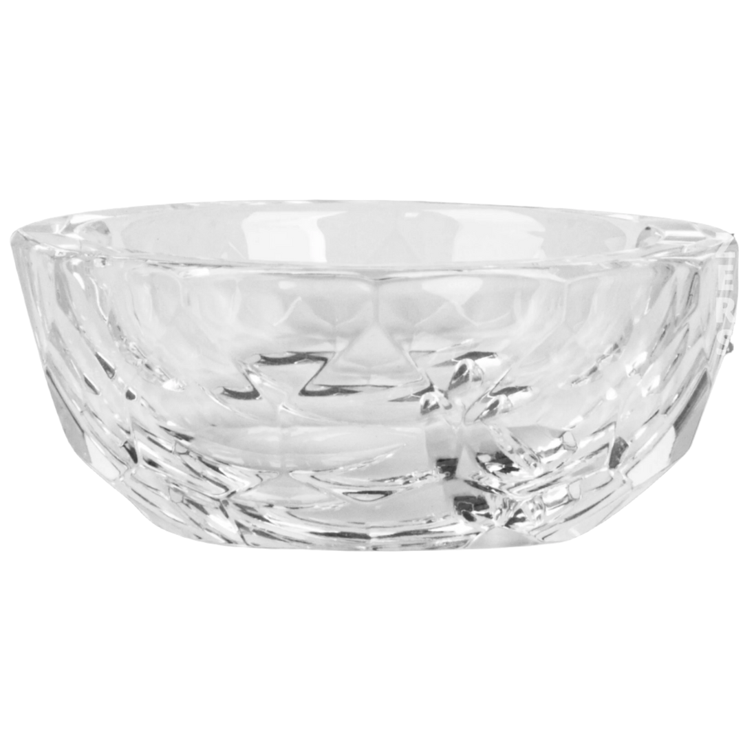 Gear Premium Diamond Cut Oil Dish/Channel Cap - Canadian Vaporizers