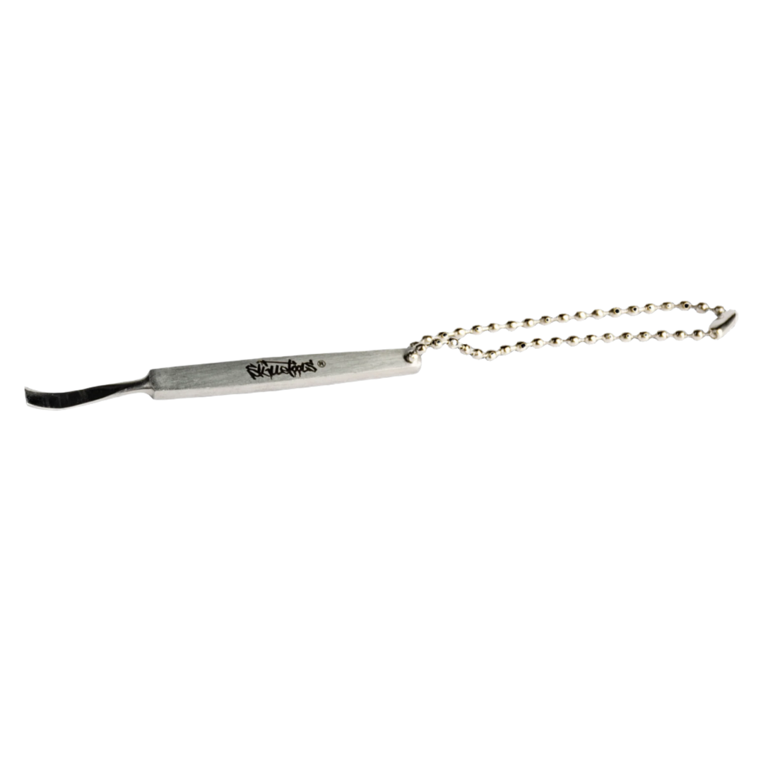 Gear Premium Keychain Mini Tool Flexy - Canadian Vaporizers