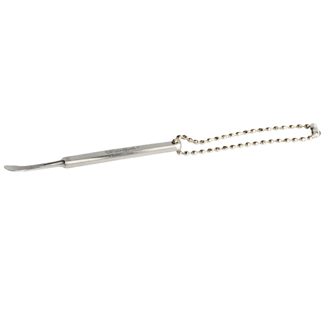Gear Premium Keychain Mini Tool Honey Bun - Canadian Vaporizers