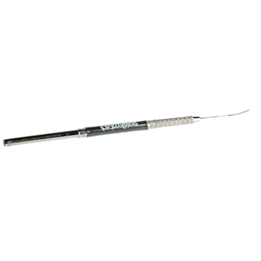 Gear Premium Skilletools Flexy - Canadian Vaporizers