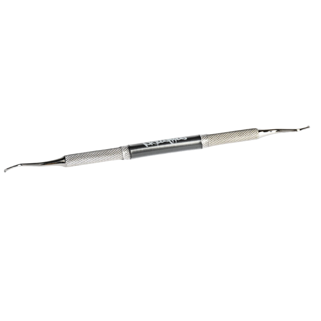 Gear Premium Skilletools Sharpy - Canadian Vaporizers