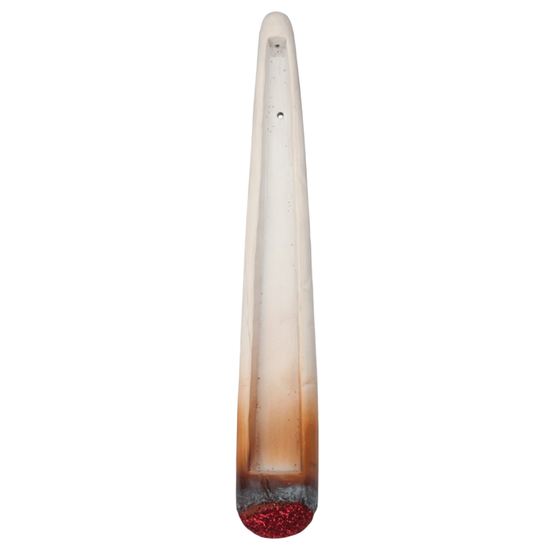 Joint Incense Holder - Canadian Vaporizers