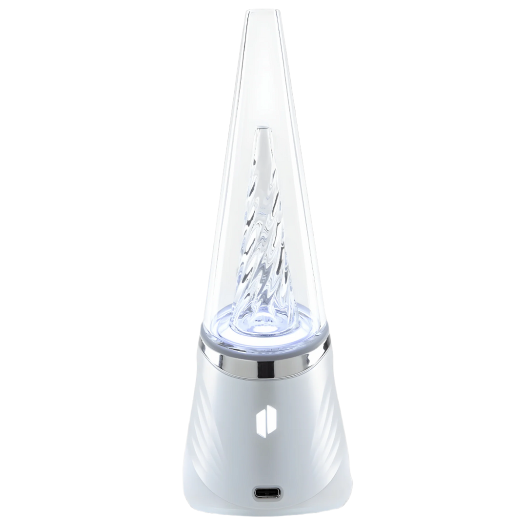 New Puffco Peak Pro - Canadian Vaporizers