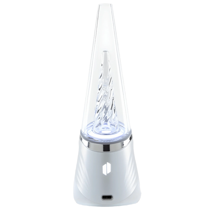 New Puffco Peak Pro - Canadian Vaporizers