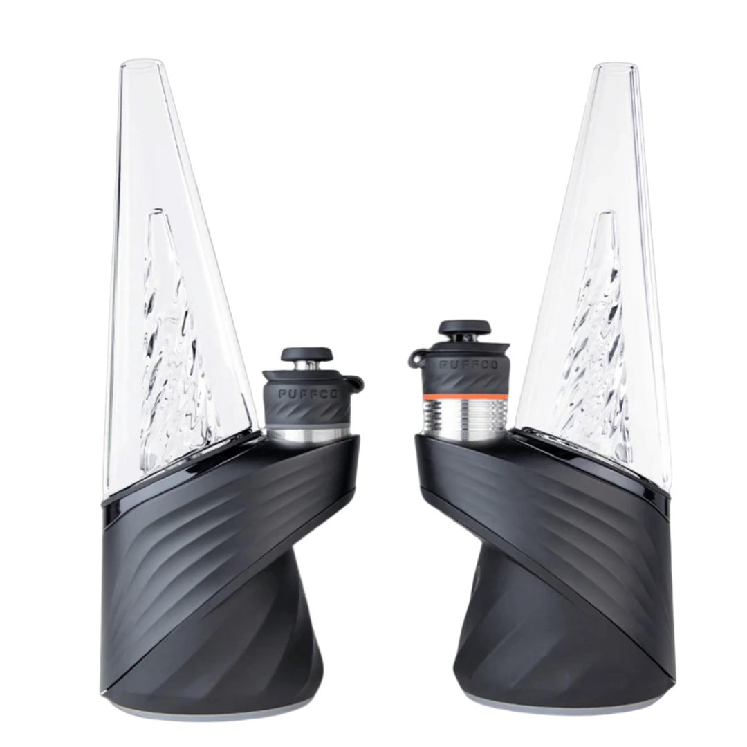 New Puffco Peak Pro (3DXL) - Canadian Vaporizers