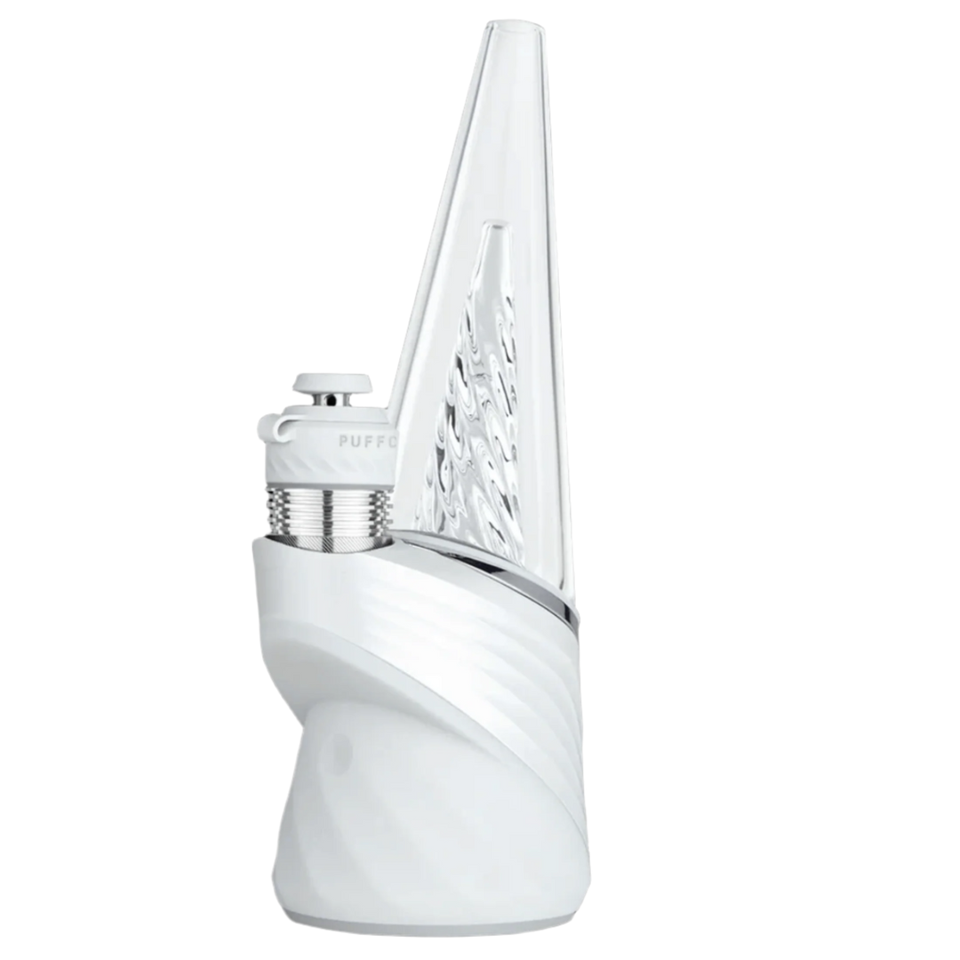 New Puffco Peak Pro (3DXL) - Canadian Vaporizers