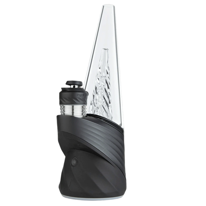 New Puffco Peak Pro (3DXL) - Canadian Vaporizers