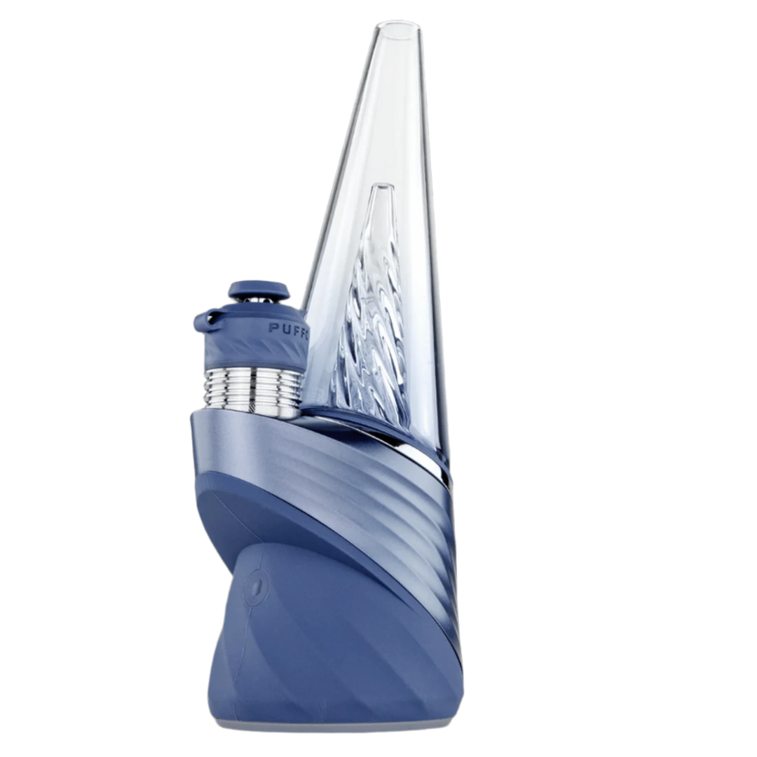 New Puffco Peak Pro - Canadian Vaporizers