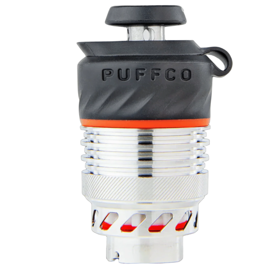 Puffco Peak Pro 3D XL Chamber - Canadian Vaporizers