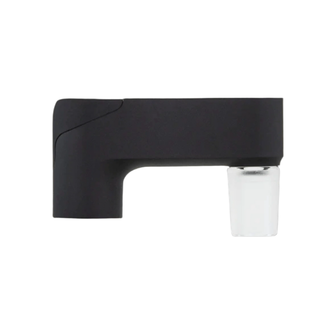 Puffco Pivot Glass Adapter - Canadian Vaporizers