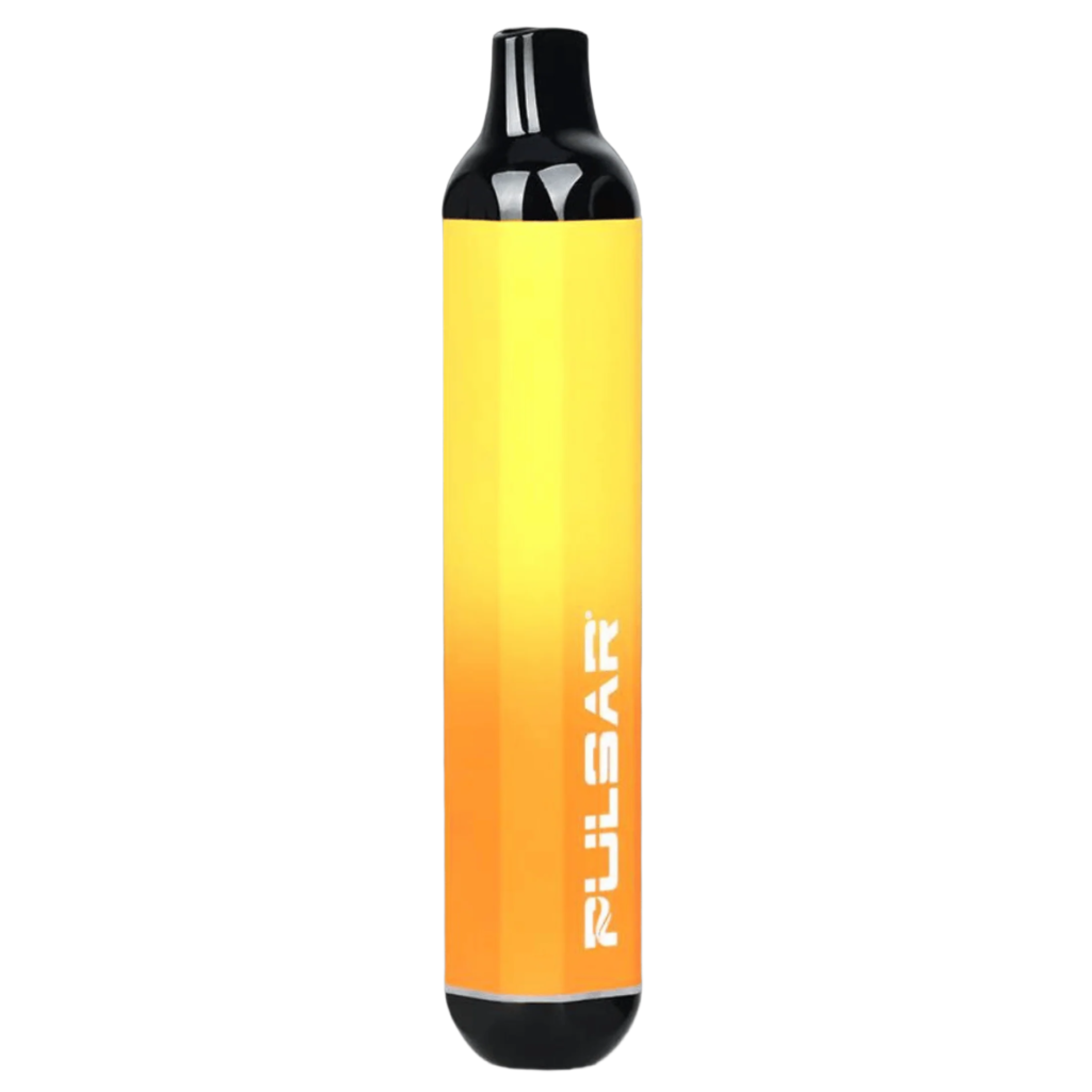 Pulsar 510 DL Lite Auto-Draw 510 Thread Weed Vape Battery with Preheat Canadian Bongs Pulsar 510 DL Lite Auto-Draw 510 Thread Weed Vape Battery with Preheat Canadian Bongs