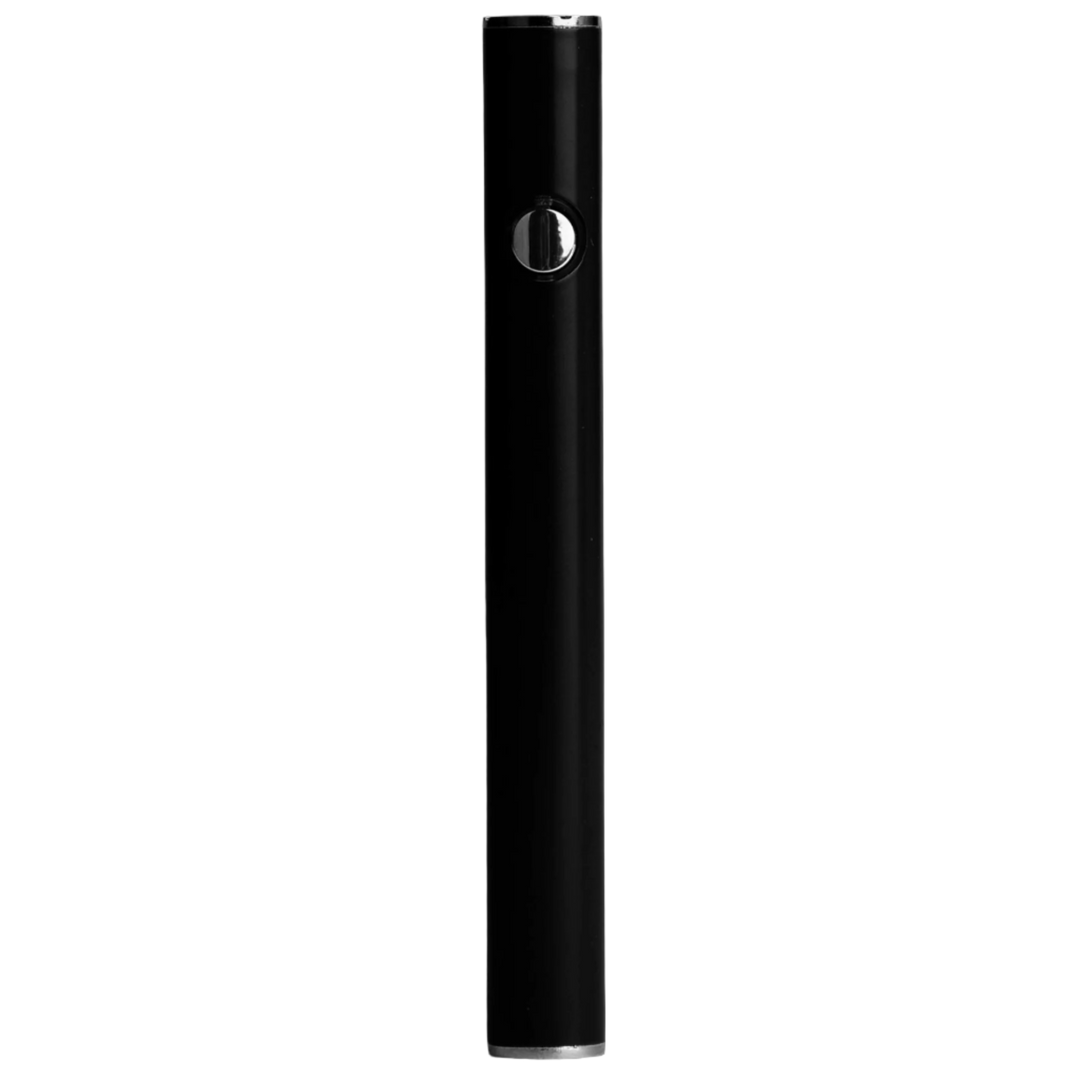 Rockit X Vape Pen (510 Thread) - Canadian Vaporizers
