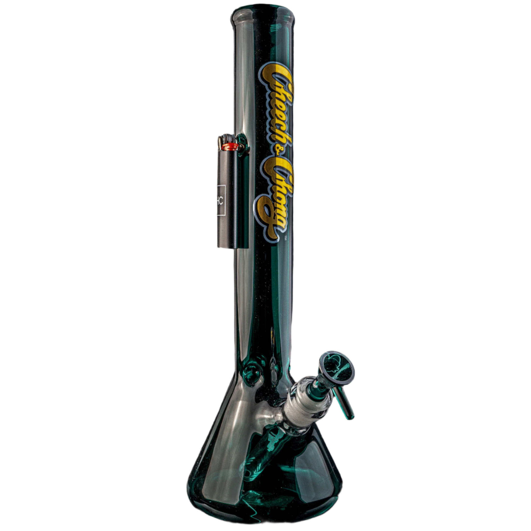 thee greatest botch　 HUG CHUNKY 　グリーンS Wholesale Women Fashion Winter Solid Color Plush Upper