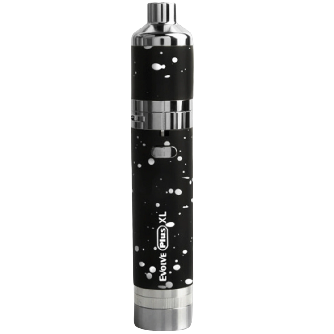 Yocan Evolve Plus XL Concentrate Vaporizer - Canadian Vaporizers