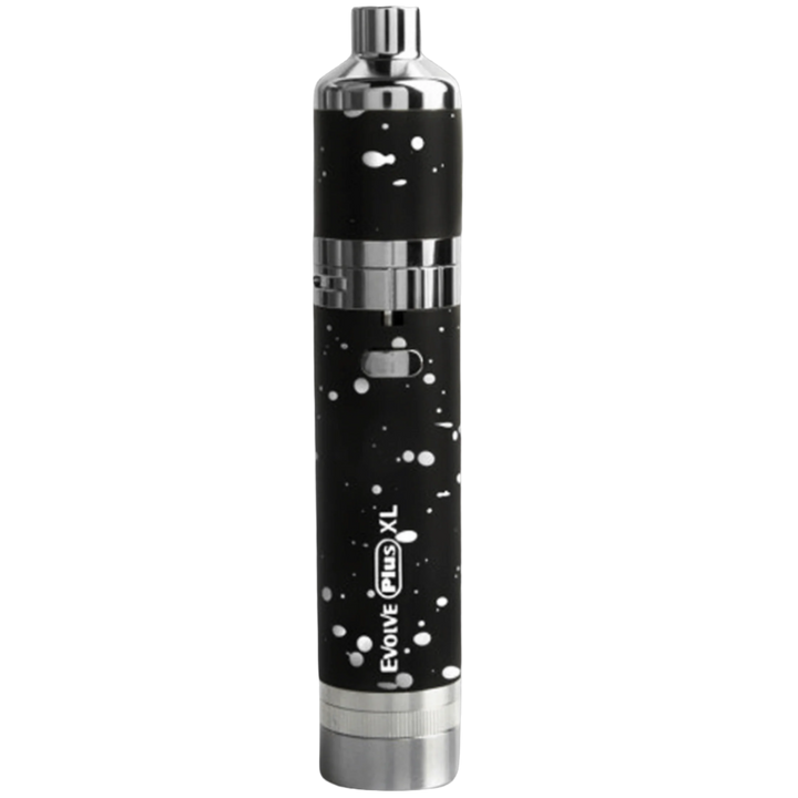 Yocan Evolve Plus XL Concentrate Vaporizer - Canadian Vaporizers