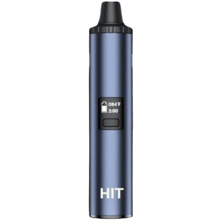 Yocan Hit Dry Herb Vaporizer - Canadian Vaporizers