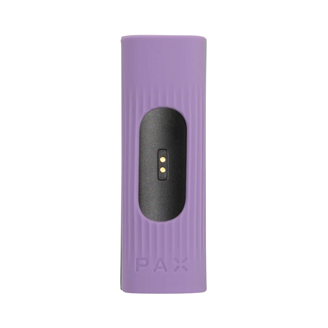 Pax Grip Sleeve