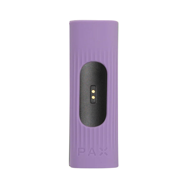 Pax Grip Sleeve