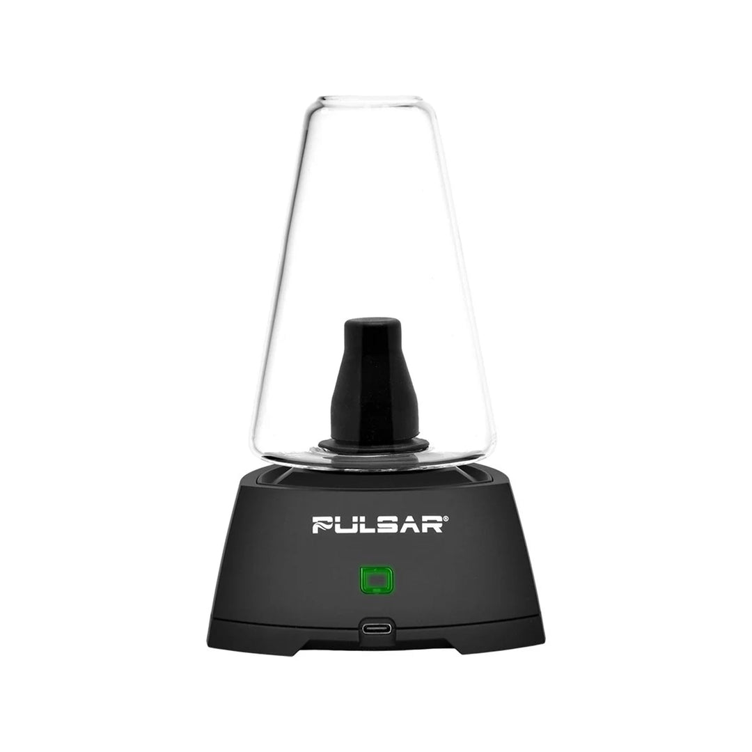 Pulsar Sipper 510 Dry Cup