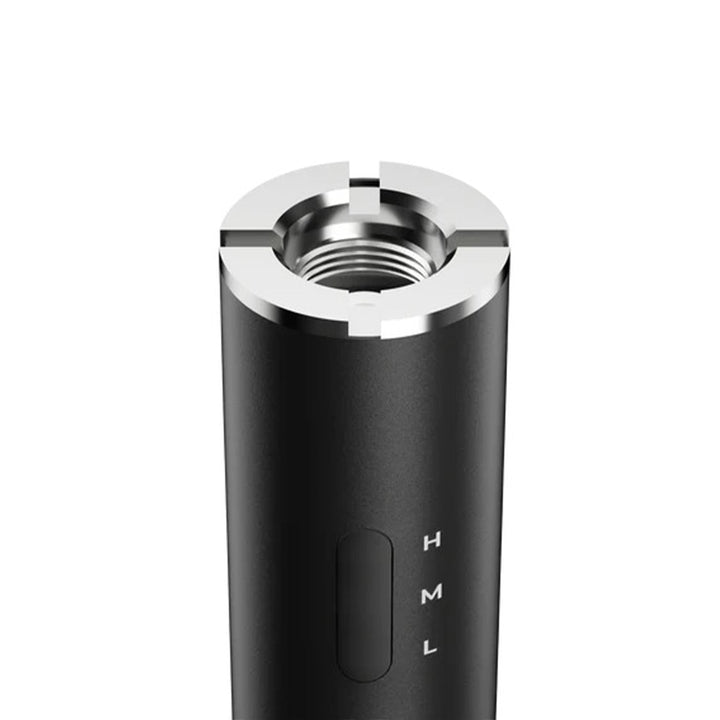 CCELL M3B Plus 510 Battery