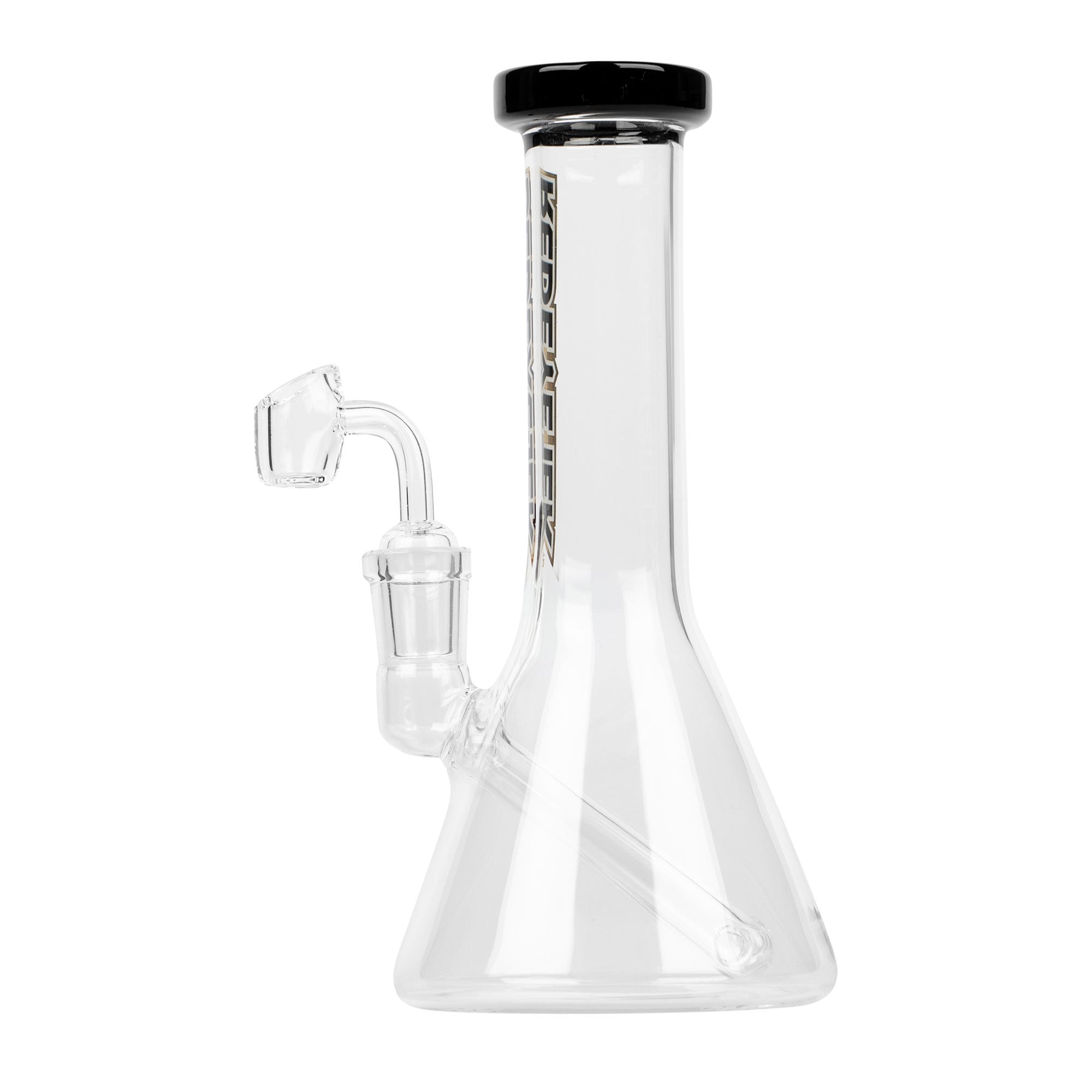 Dab Rigs