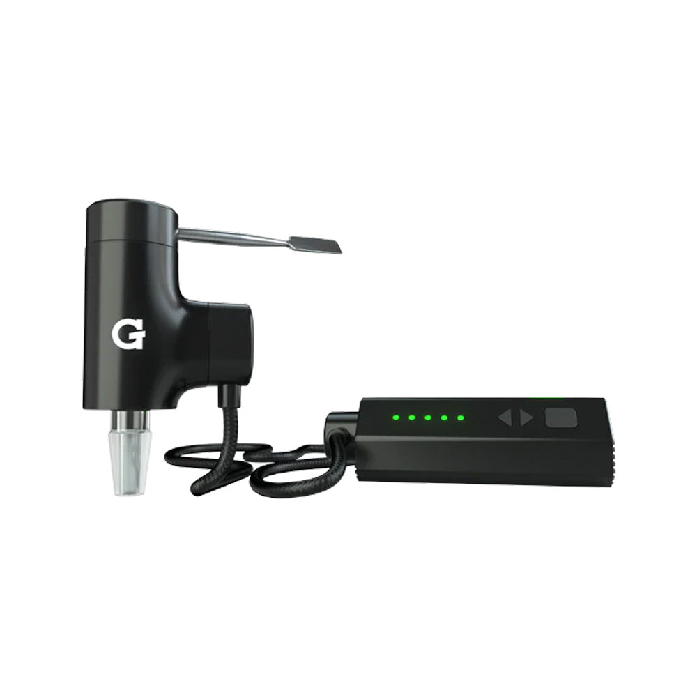 G Pen Hyer